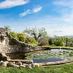 Il Poggetto Montespertoli
