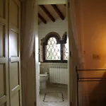 Il Poggetto 3* Montespertoli
