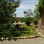 Il Poggetto