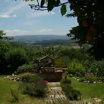 Bed & Breakfast Il Poggetto