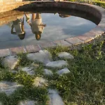 Il Poggetto 3* Montespertoli
