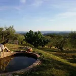 Il Poggetto Bed & Breakfast 3*