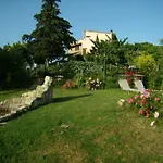 Bed & Breakfast Il Poggetto Montespertoli