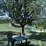 Il Poggetto Bed & Breakfast